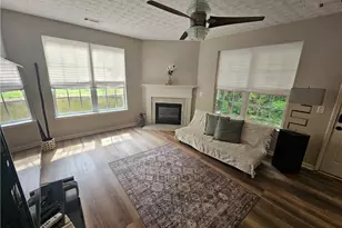 4527 Mill Station Trace, Lithonia, GA 30038 - Photo 13