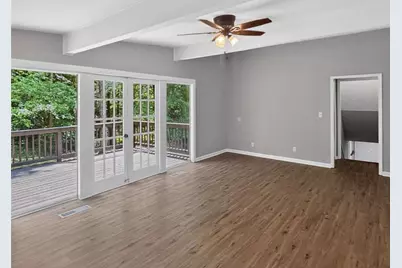 703 Laurel Street, Bremen, GA 30110 - Photo 7