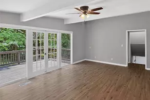 703 Laurel St, Bremen, GA 30110 - Photo 7