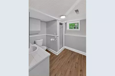 703 Laurel Street, Bremen, GA 30110 - Photo 35