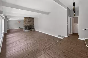 703 Laurel St, Bremen, GA 30110 - Photo 3