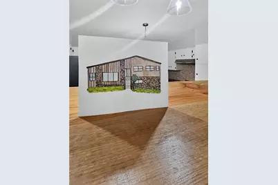 703 Laurel Street, Bremen, GA 30110 - Photo 63