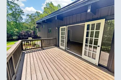 703 Laurel Street, Bremen, GA 30110 - Photo 41