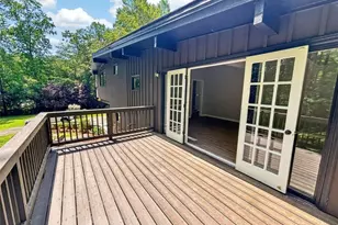 703 Laurel St, Bremen, GA 30110 - Photo 41