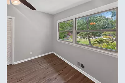 703 Laurel Street, Bremen, GA 30110 - Photo 27