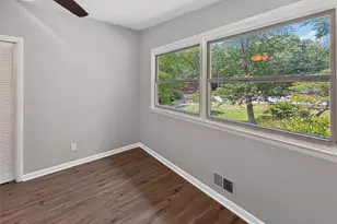 703 Laurel St, Bremen, GA 30110 - Photo 27
