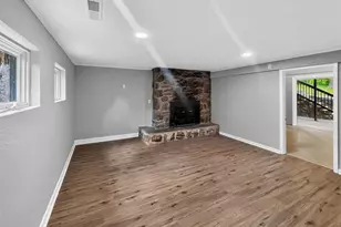 703 Laurel St, Bremen, GA 30110 - Photo 37