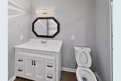703 Laurel Street, Bremen, GA 30110 - Photo 21