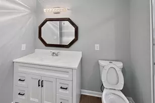 703 Laurel St, Bremen, GA 30110 - Photo 21