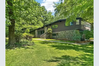 703 Laurel Street, Bremen, GA 30110 - Photo 55