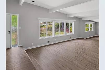 703 Laurel Street, Bremen, GA 30110 - Photo 5