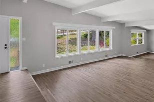703 Laurel St, Bremen, GA 30110 - Photo 5