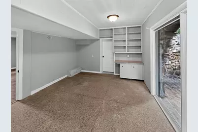 703 Laurel Street, Bremen, GA 30110 - Photo 39