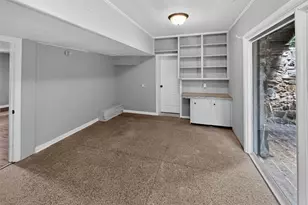 703 Laurel St, Bremen, GA 30110 - Photo 39