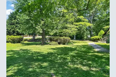 703 Laurel Street, Bremen, GA 30110 - Photo 57