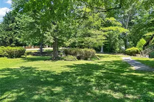 703 Laurel St, Bremen, GA 30110 - Photo 57