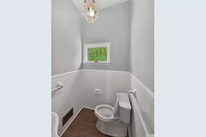 703 Laurel Street, Bremen, GA 30110 - Photo 33