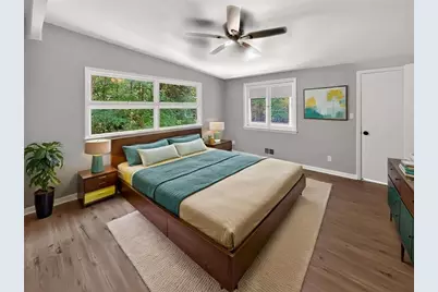 703 Laurel Street, Bremen, GA 30110 - Photo 17