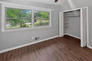 703 Laurel St, Bremen, GA 30110 - Photo 31