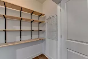 835 Atwood Ln, Buford, GA 30518 - Photo 55