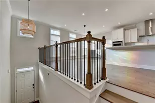 835 Atwood Ln, Buford, GA 30518 - Photo 5