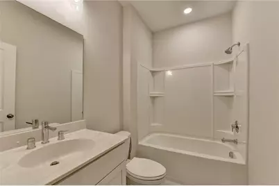 835 Atwood Lane, Buford, GA 30518 - Photo 53