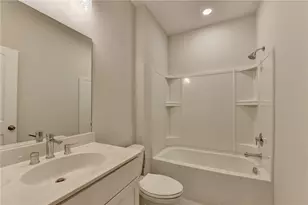 835 Atwood Ln, Buford, GA 30518 - Photo 53