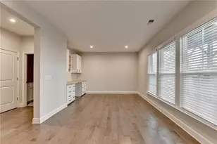835 Atwood Ln, Buford, GA 30518 - Photo 49