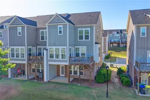 835 Atwood Ln, Buford, GA 30518 - Photo 61
