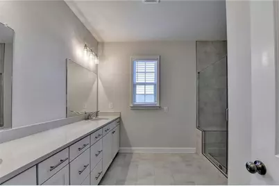 835 Atwood Lane, Buford, GA 30518 - Photo 41