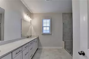 835 Atwood Ln, Buford, GA 30518 - Photo 41