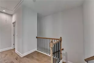 835 Atwood Ln, Buford, GA 30518 - Photo 29