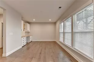835 Atwood Ln, Buford, GA 30518 - Photo 47