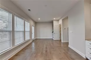 835 Atwood Ln, Buford, GA 30518 - Photo 53