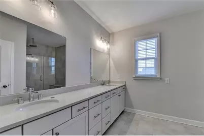 835 Atwood Lane, Buford, GA 30518 - Photo 43