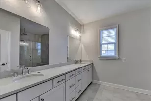 835 Atwood Ln, Buford, GA 30518 - Photo 43
