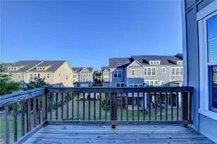 835 Atwood Ln, Buford, GA 30518 - Photo 45