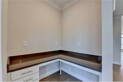 835 Atwood Lane, Buford, GA 30518 - Photo 27