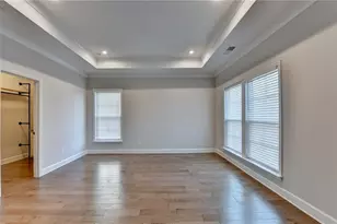 835 Atwood Ln, Buford, GA 30518 - Photo 37