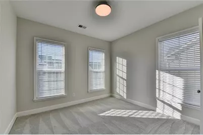 835 Atwood Lane, Buford, GA 30518 - Photo 31
