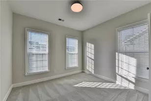 835 Atwood Ln, Buford, GA 30518 - Photo 31