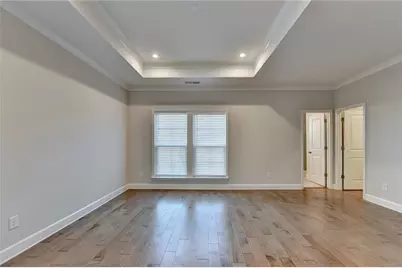 835 Atwood Lane, Buford, GA 30518 - Photo 37