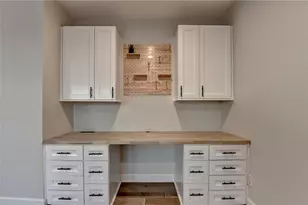 835 Atwood Ln, Buford, GA 30518 - Photo 49