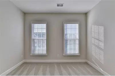 835 Atwood Lane, Buford, GA 30518 - Photo 31