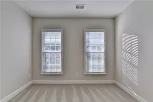 835 Atwood Ln, Buford, GA 30518 - Photo 31