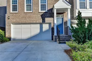 835 Atwood Ln, Buford, GA 30518 - Photo 3