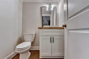 835 Atwood Ln, Buford, GA 30518 - Photo 25