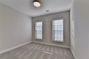 835 Atwood Ln, Buford, GA 30518 - Photo 27