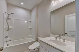835 Atwood Ln, Buford, GA 30518 - Photo 33