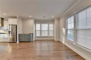 835 Atwood Ln, Buford, GA 30518 - Photo 23